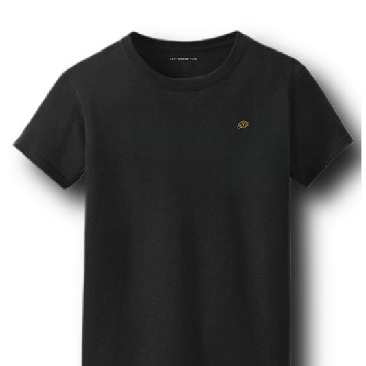 Croissant 2.0 Tee