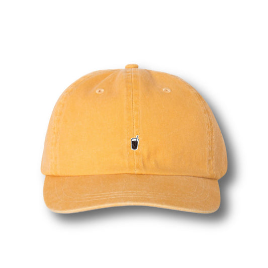 ICE COFFEE Cap