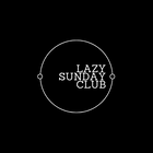lazysundayclub